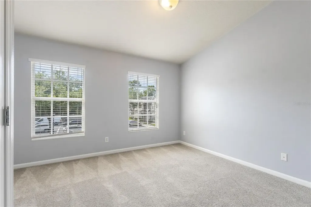 10445 Westpark Preserve Boulevard Tampa FL 33625