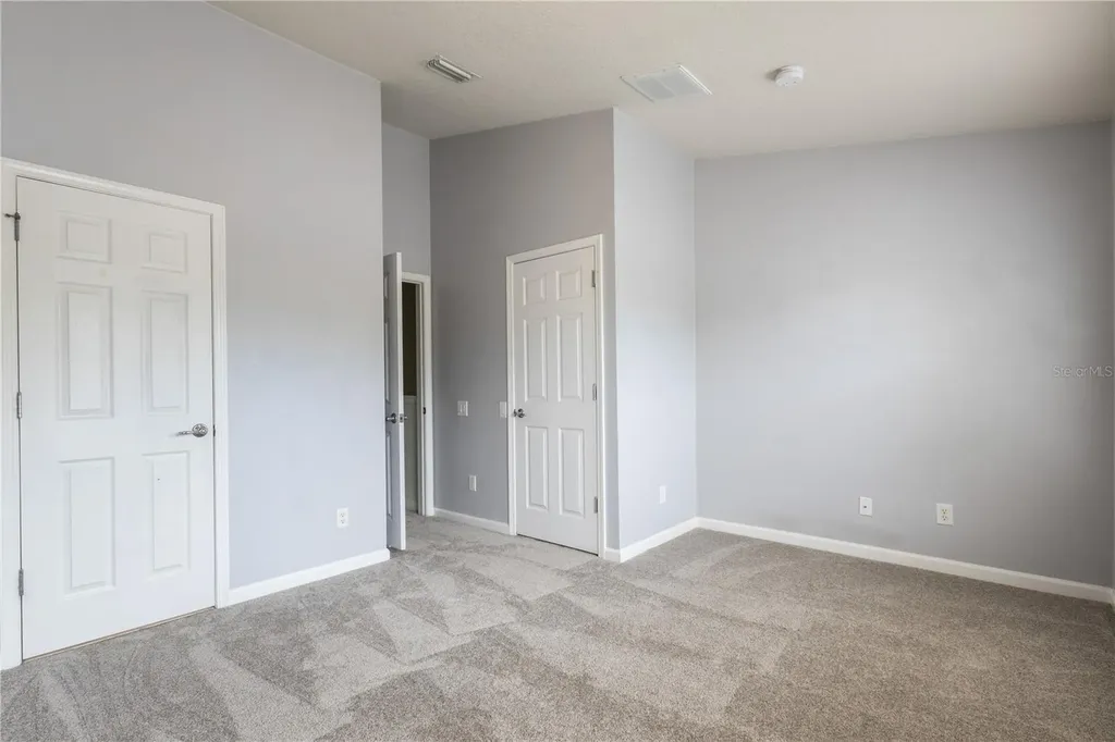 10445 Westpark Preserve Boulevard Tampa FL 33625