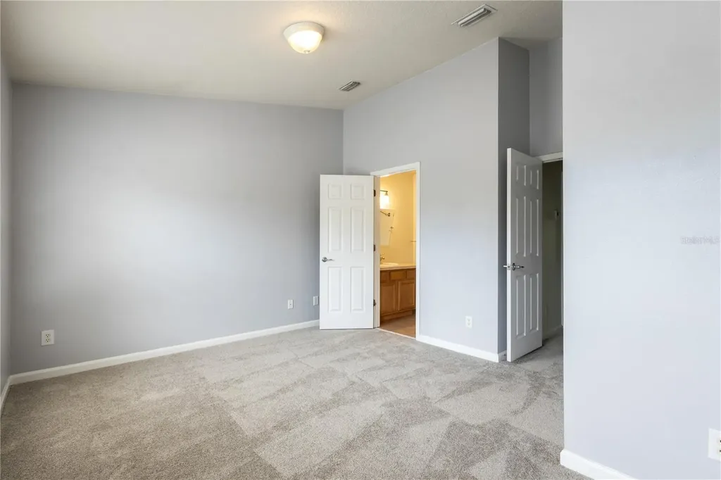 10445 Westpark Preserve Boulevard Tampa FL 33625
