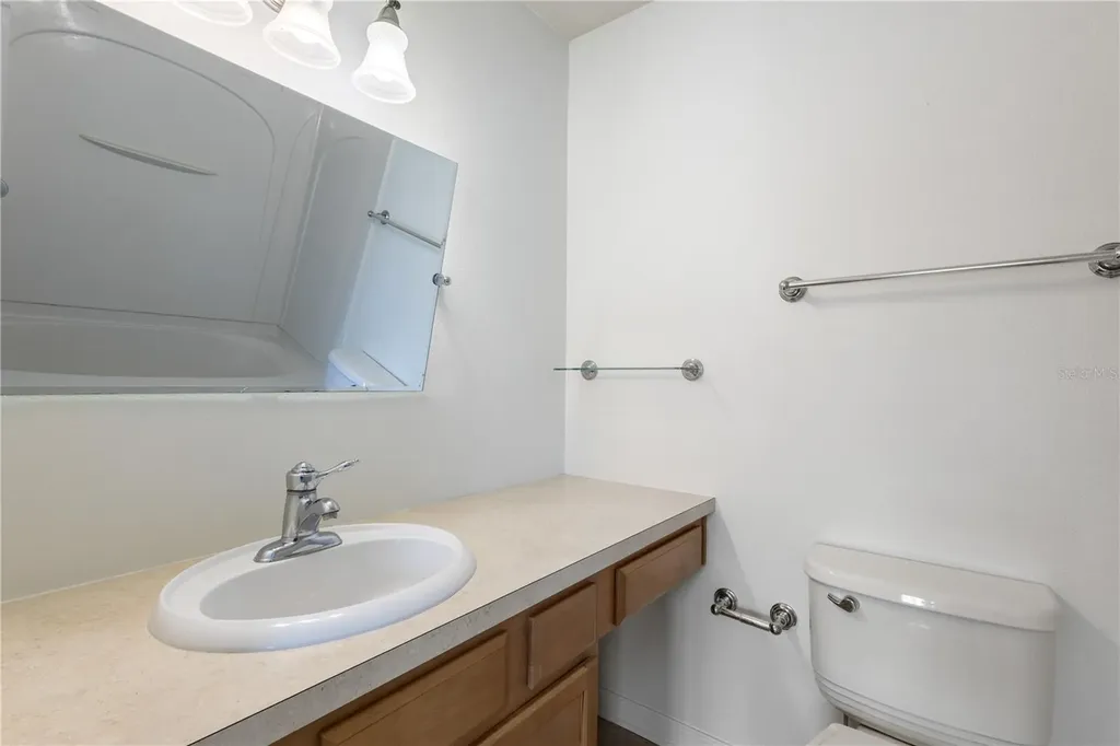 10445 Westpark Preserve Boulevard Tampa FL 33625