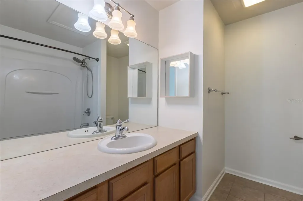 10445 Westpark Preserve Boulevard Tampa FL 33625