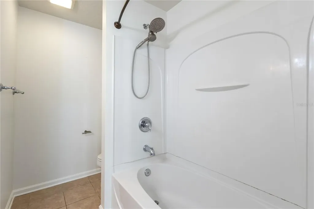 10445 Westpark Preserve Boulevard Tampa FL 33625