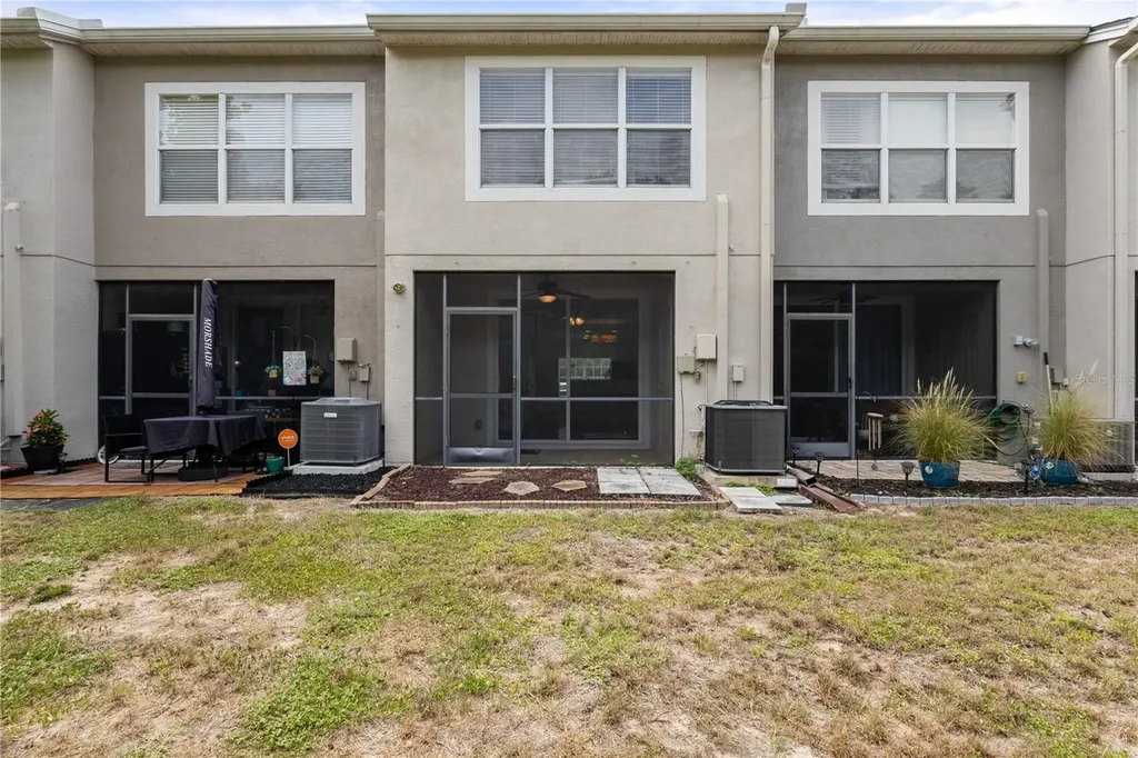 10445 Westpark Preserve Boulevard Tampa FL 33625