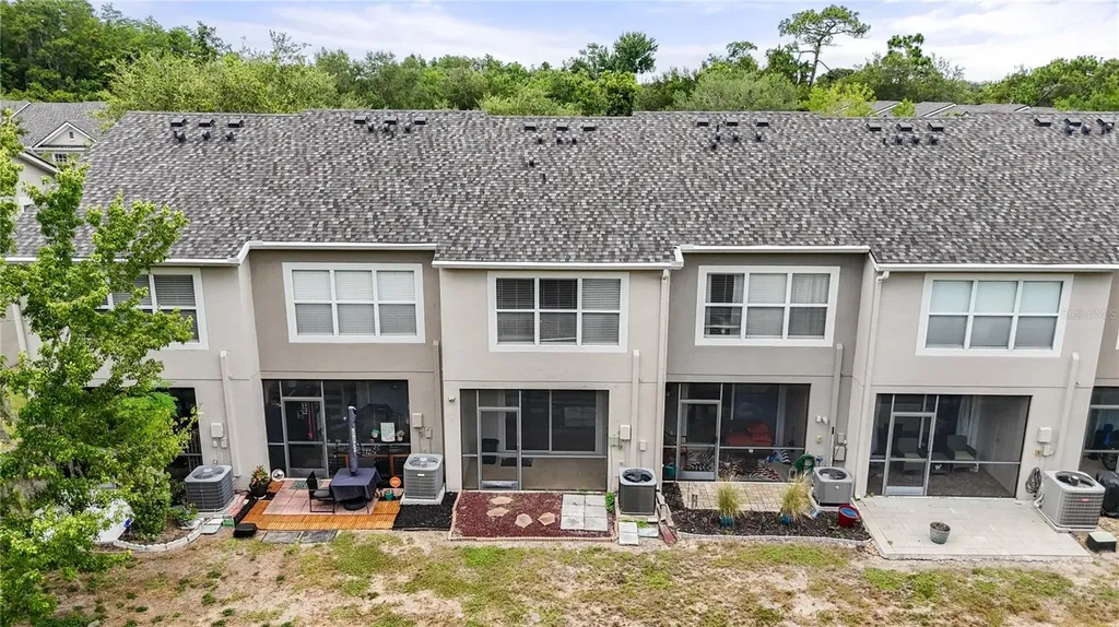 10445 Westpark Preserve Boulevard Tampa FL 33625