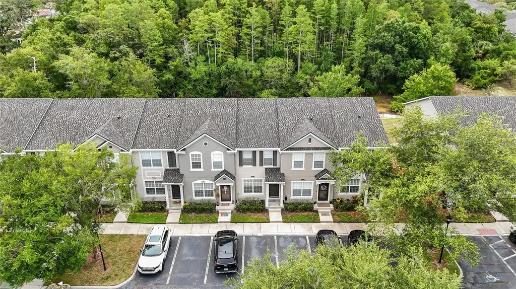 10445 Westpark Preserve Boulevard Tampa FL 33625