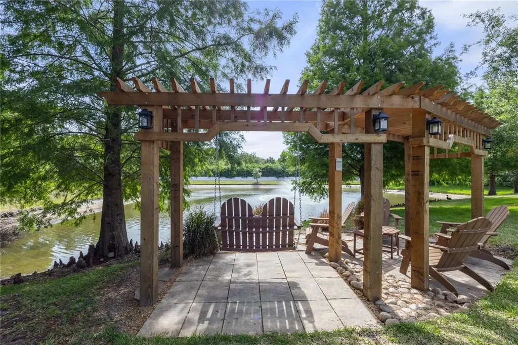 10445 Westpark Preserve Boulevard Tampa FL 33625