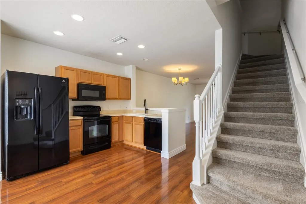 10445 Westpark Preserve Boulevard Tampa FL 33625