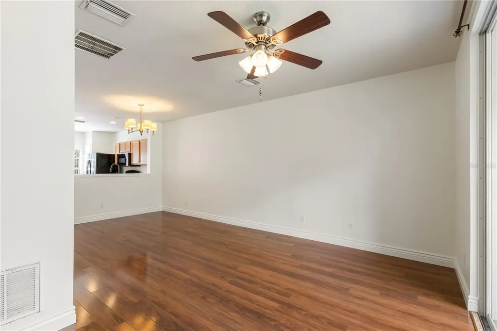10445 Westpark Preserve Boulevard Tampa FL 33625