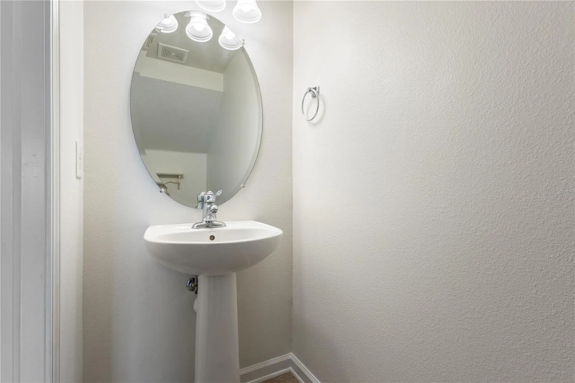 10445 Westpark Preserve Boulevard Tampa FL 33625