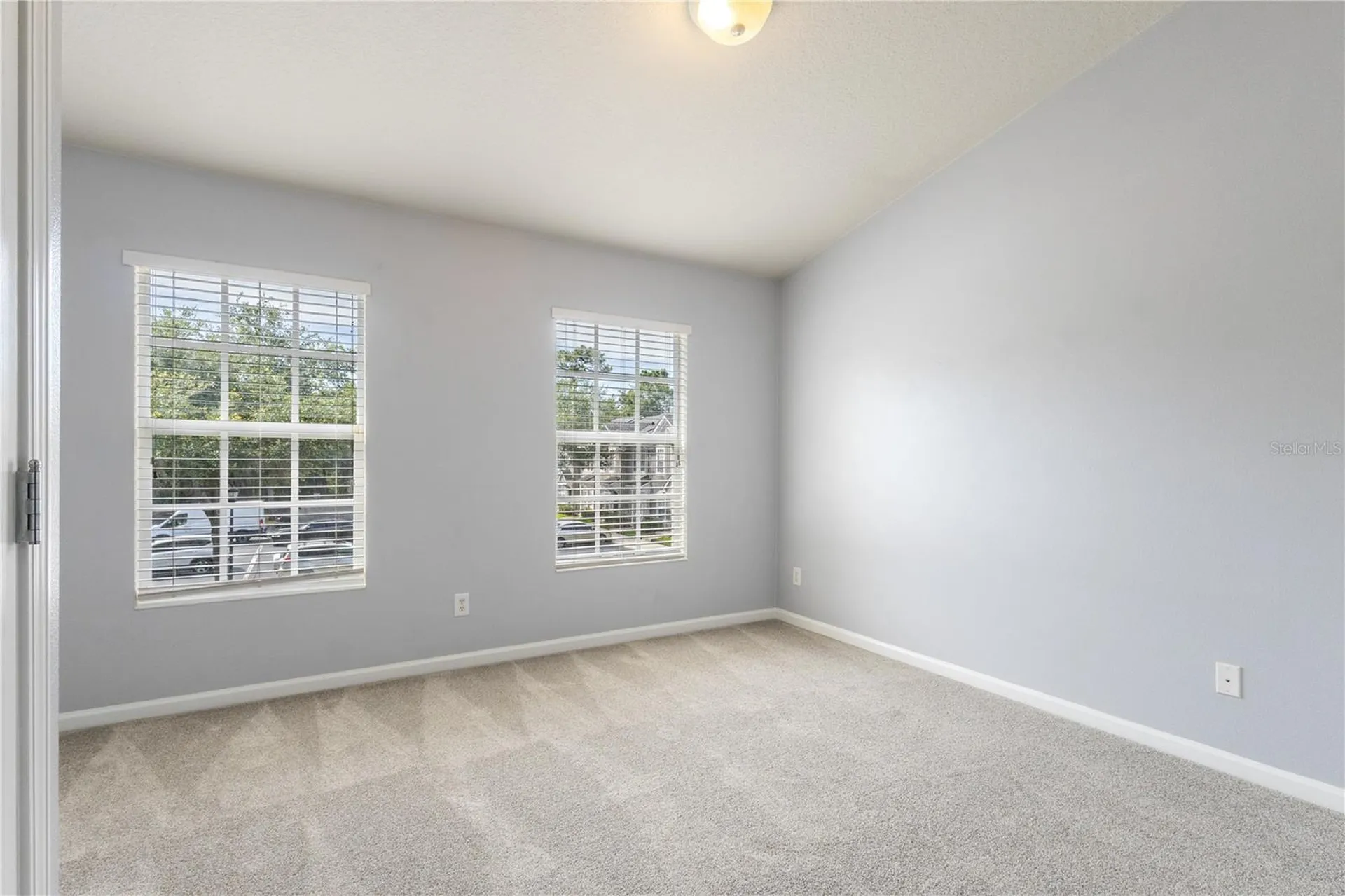 10445 Westpark Preserve Boulevard Tampa FL 33625
