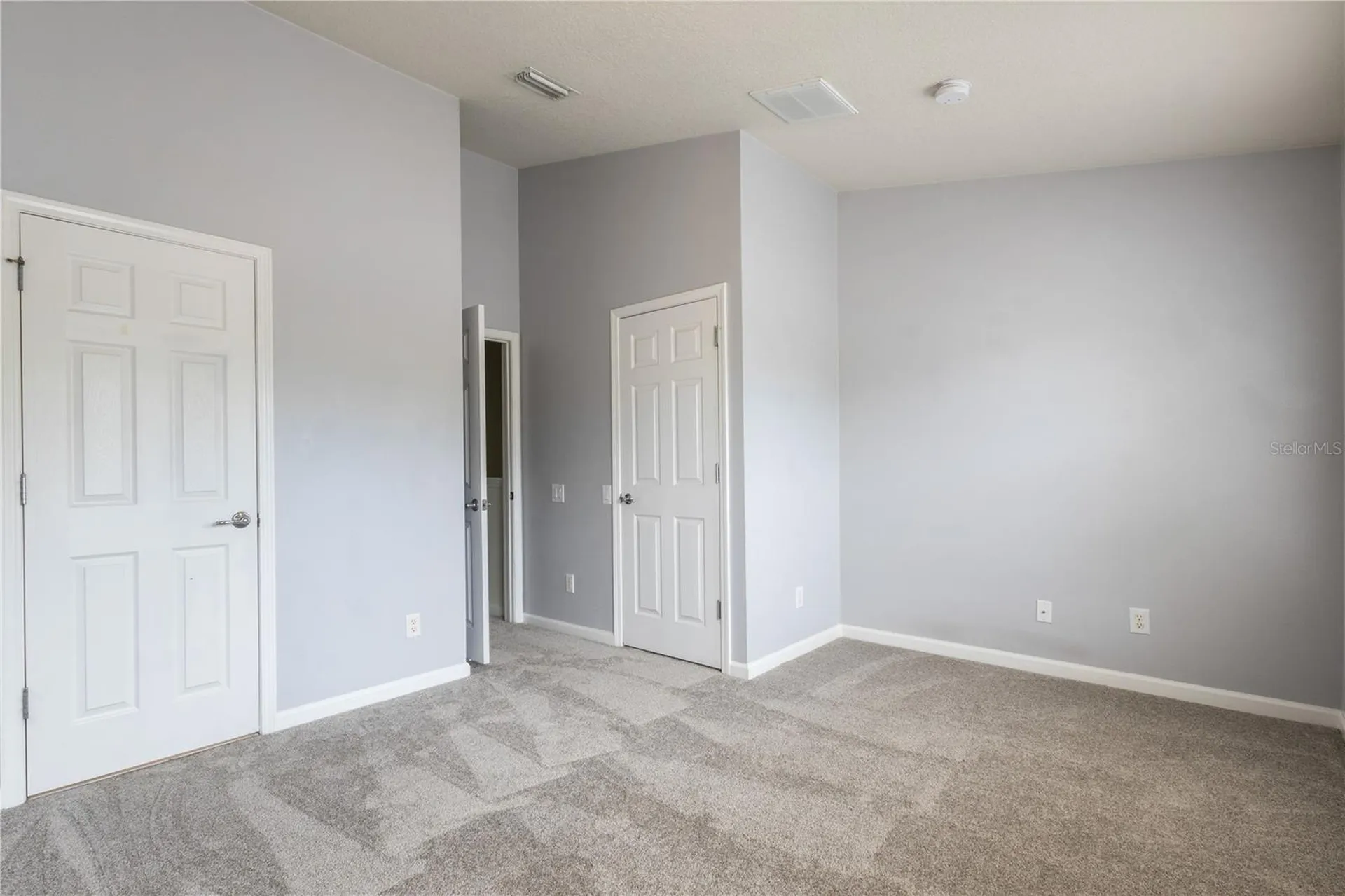 10445 Westpark Preserve Boulevard Tampa FL 33625