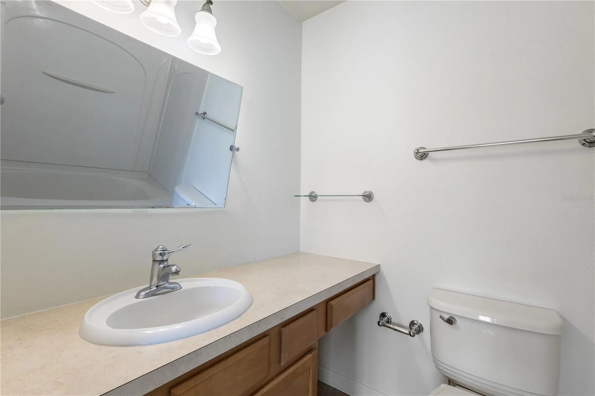 10445 Westpark Preserve Boulevard Tampa FL 33625