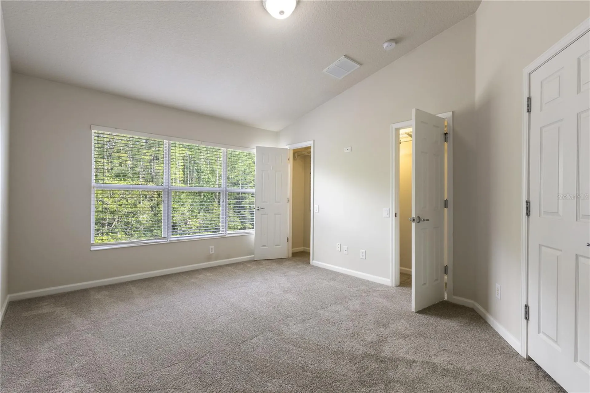 10445 Westpark Preserve Boulevard Tampa FL 33625