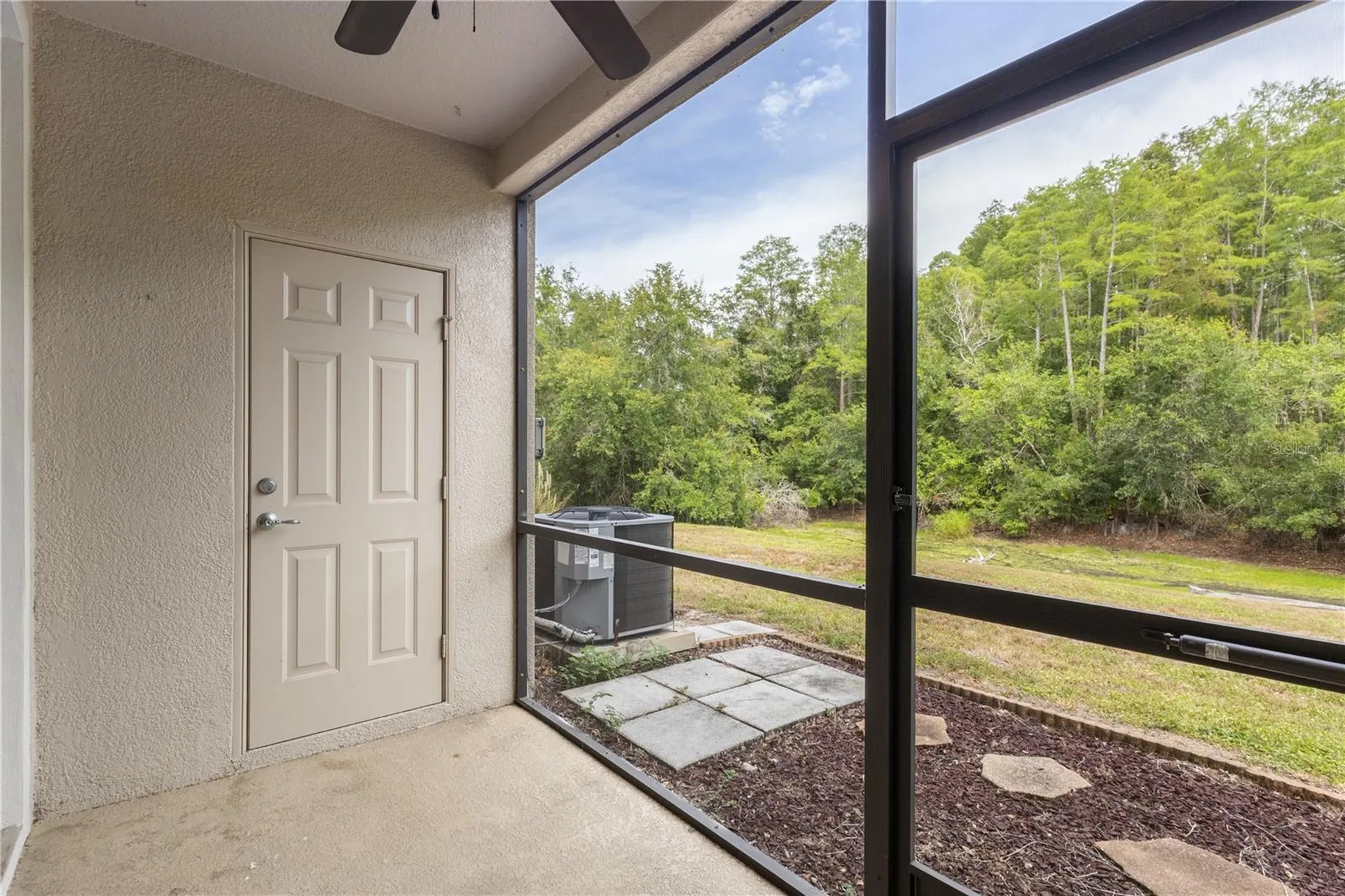 10445 Westpark Preserve Boulevard Tampa FL 33625