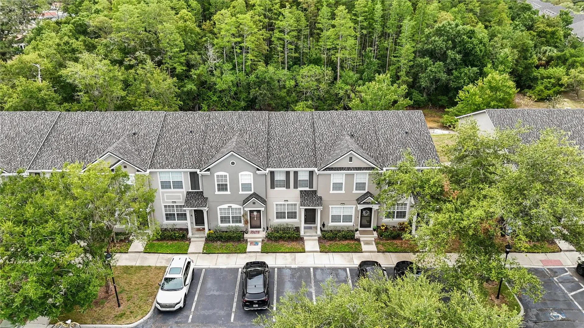 10445 Westpark Preserve Boulevard Tampa FL 33625