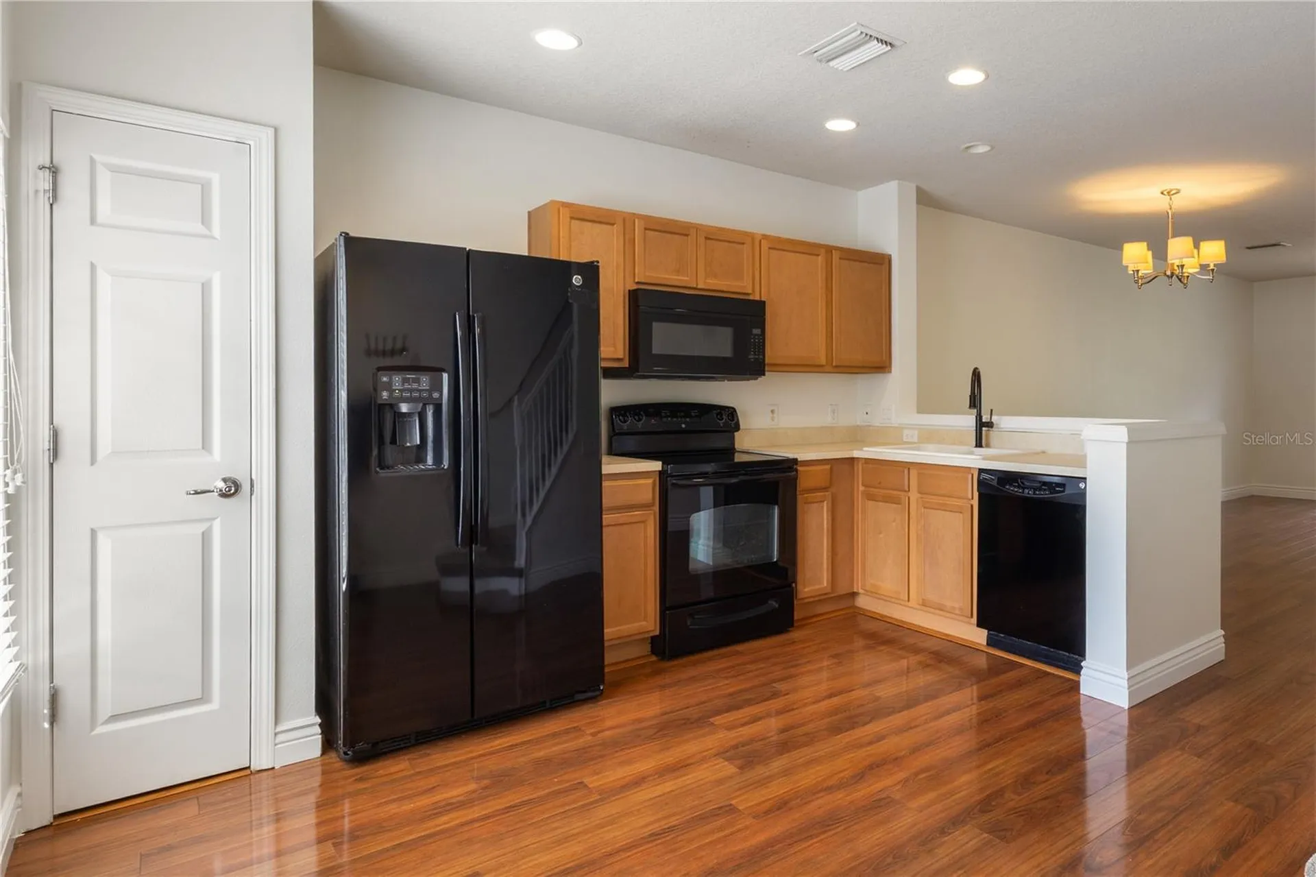 10445 Westpark Preserve Boulevard Tampa FL 33625