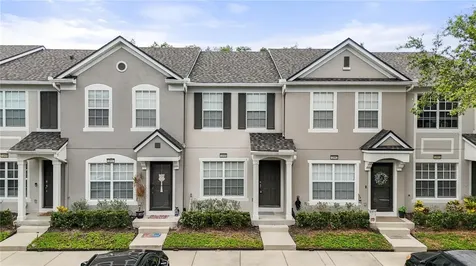 10445 Westpark Preserve Boulevard Tampa FL 33625