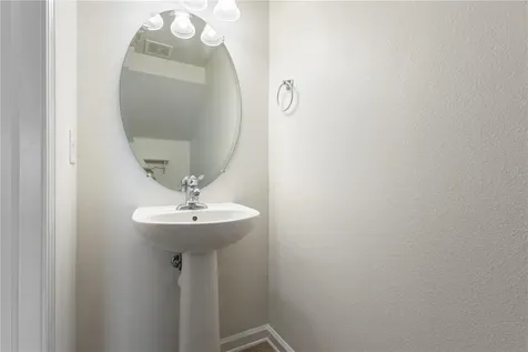 10445 Westpark Preserve Boulevard Tampa FL 33625