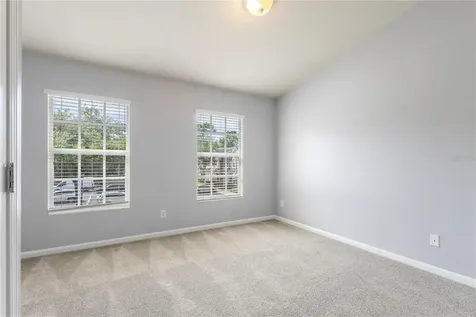 10445 Westpark Preserve Boulevard Tampa FL 33625