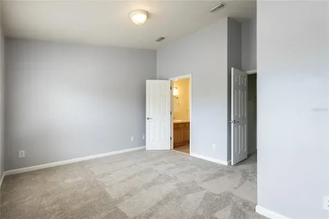 10445 Westpark Preserve Boulevard Tampa FL 33625
