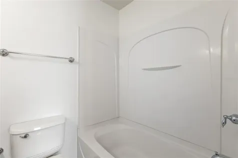 10445 Westpark Preserve Boulevard Tampa FL 33625