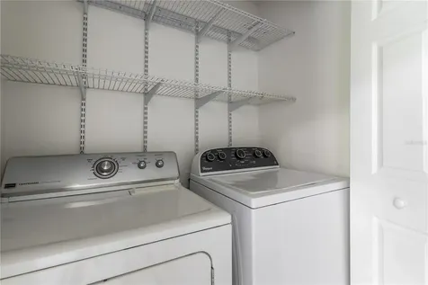 10445 Westpark Preserve Boulevard Tampa FL 33625