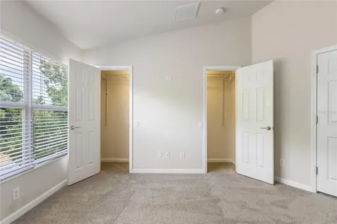 10445 Westpark Preserve Boulevard Tampa FL 33625