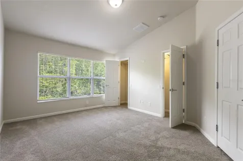 10445 Westpark Preserve Boulevard Tampa FL 33625