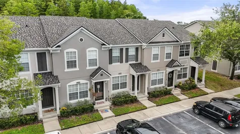 10445 Westpark Preserve Boulevard Tampa FL 33625