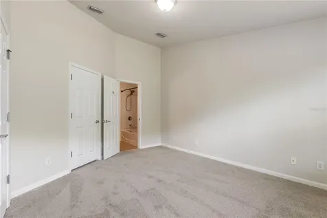 10445 Westpark Preserve Boulevard Tampa FL 33625