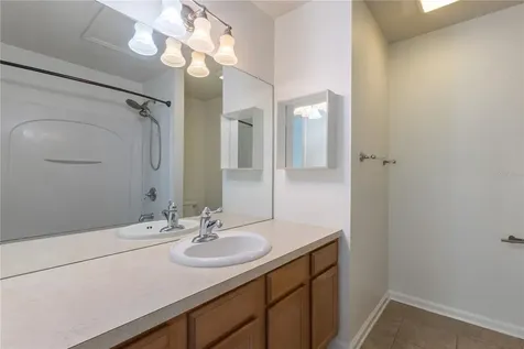 10445 Westpark Preserve Boulevard Tampa FL 33625