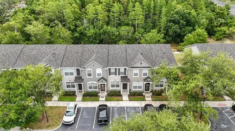 10445 Westpark Preserve Boulevard Tampa FL 33625