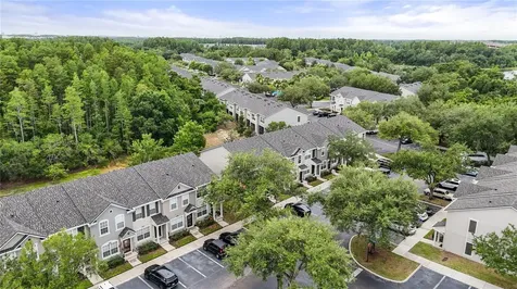 10445 Westpark Preserve Boulevard Tampa FL 33625