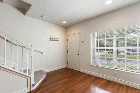 10445 Westpark Preserve Boulevard Tampa FL 33625