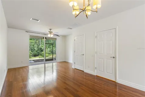 10445 Westpark Preserve Boulevard Tampa FL 33625