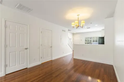 10445 Westpark Preserve Boulevard Tampa FL 33625