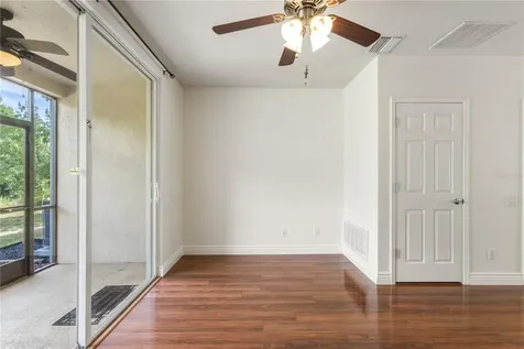 10445 Westpark Preserve Boulevard Tampa FL 33625