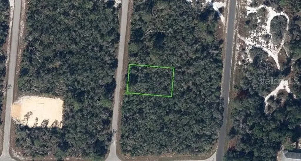 112 Delmar Avenue NE Lake Placid FL 33852