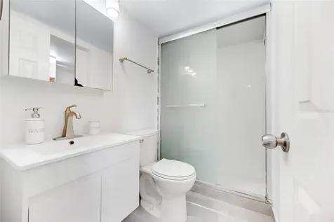 1477 Ashford San Juan PR 00907