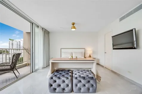 1477 Ashford San Juan PR 00907