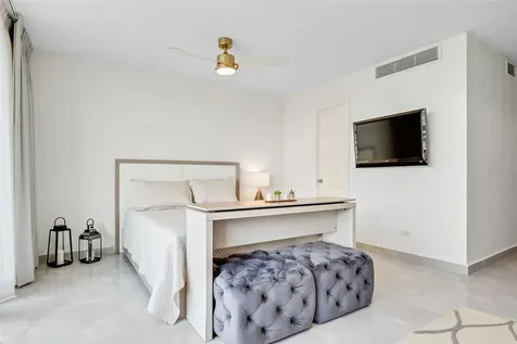 1477 Ashford San Juan PR 00907