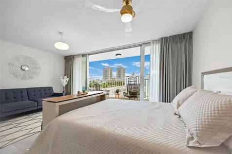 1477 Ashford San Juan PR 00907