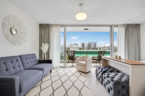 1477 Ashford San Juan PR 00907