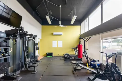 1477 Ashford San Juan PR 00907