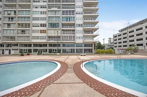 1477 Ashford San Juan PR 00907
