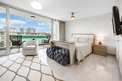1477 Ashford San Juan PR 00907