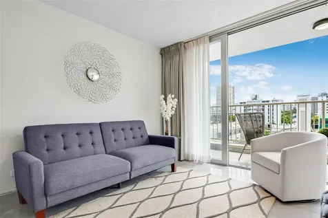 1477 Ashford San Juan PR 00907