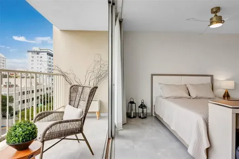 1477 Ashford San Juan PR 00907