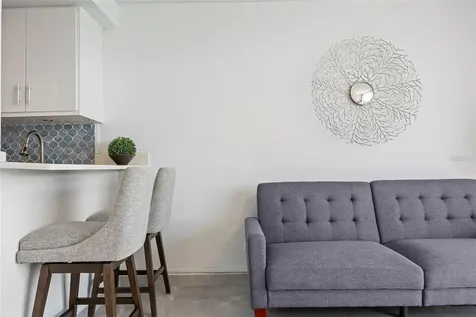 1477 Ashford San Juan PR 00907
