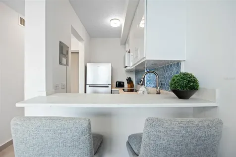 1477 Ashford San Juan PR 00907